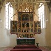 Altar