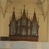 Orgel