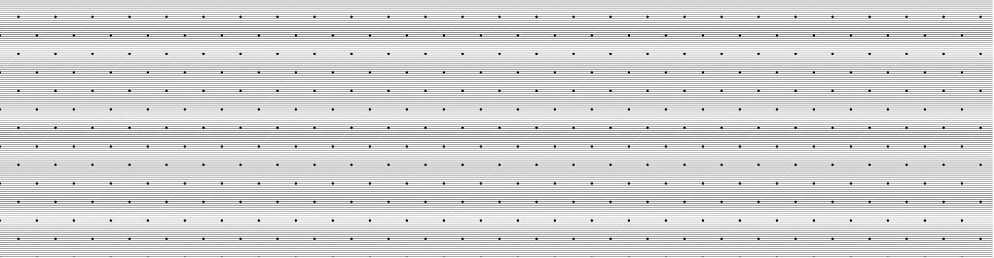 Birthälm Pattern